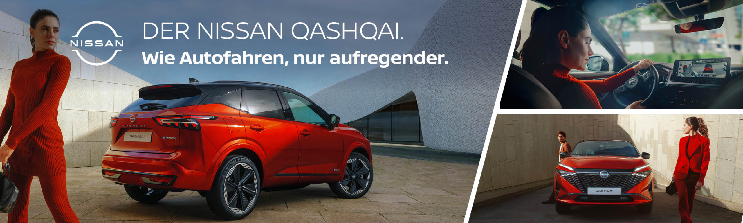 Header Beitrag Qq Mai 25
