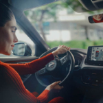 Thumbnail of Qashqai Fahrerassistenz Systeme