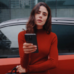 Thumbnail of Qashqai Konnektivitaet