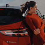 Thumbnail of Qashqai Led Rueckleuchten