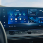 Thumbnail of Qashqai User Profile
