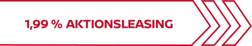 Aktionsleasing