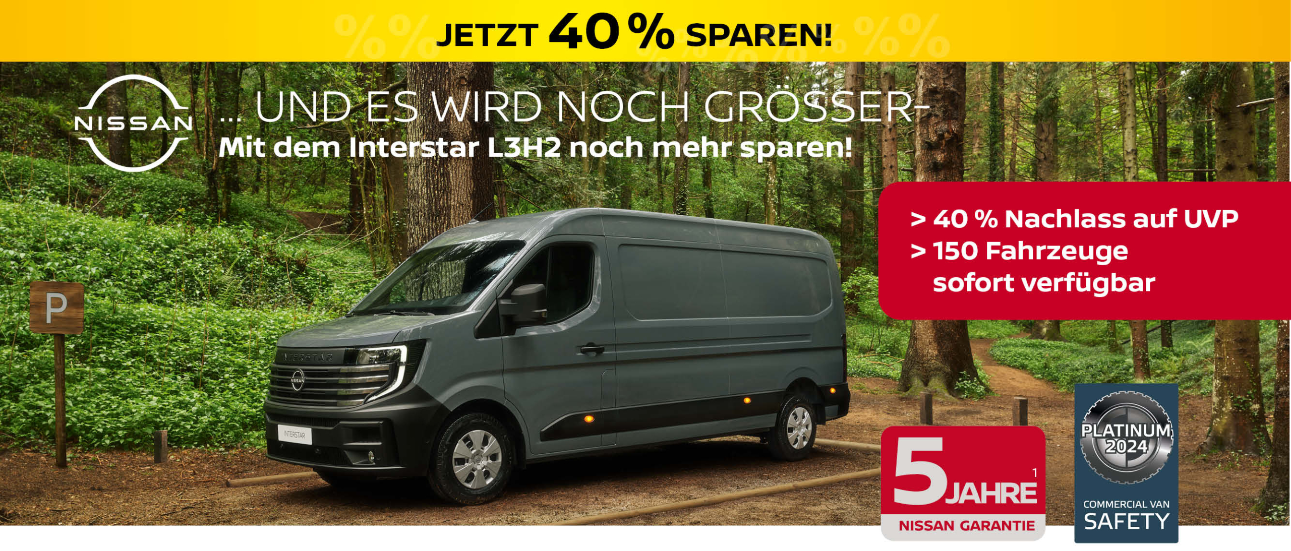 Header Landingpage Interstar L3h2 10 25 Sale