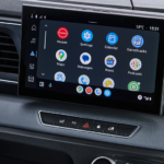 Thumbnail of Nissan Interstar Technik