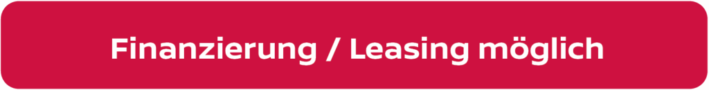 Finanzierung Leasing Möglich