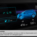 Thumbnail of Antrieb