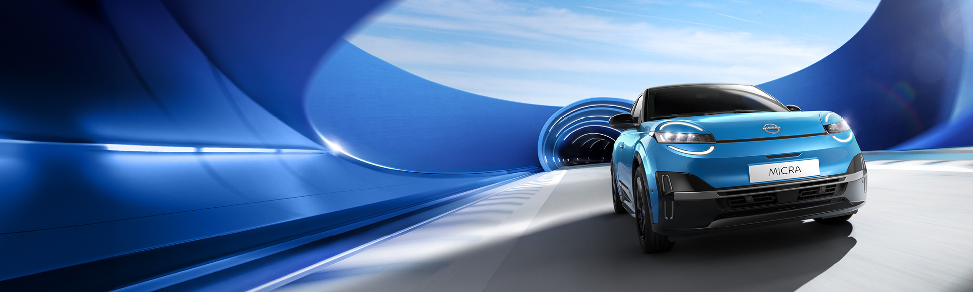 Header Micra Elektroprämie