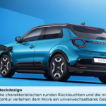 Thumbnail of Heckdesign