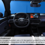 Thumbnail of Infotainment