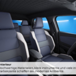 Thumbnail of Interieur