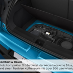 Thumbnail of Komfort & Raum