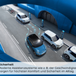 Thumbnail of Sicherheit