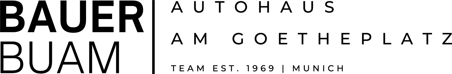 Bauer Buam Schwarz2