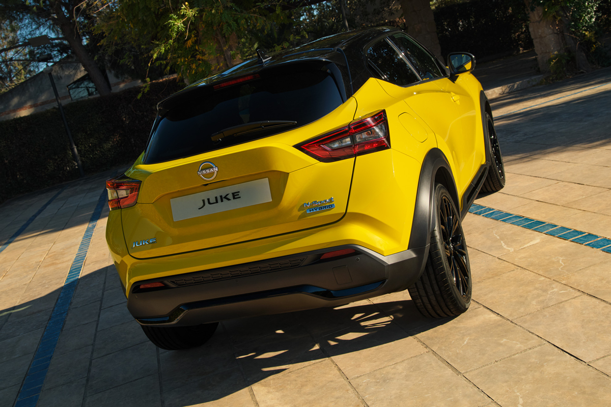 Juke Aussen 3