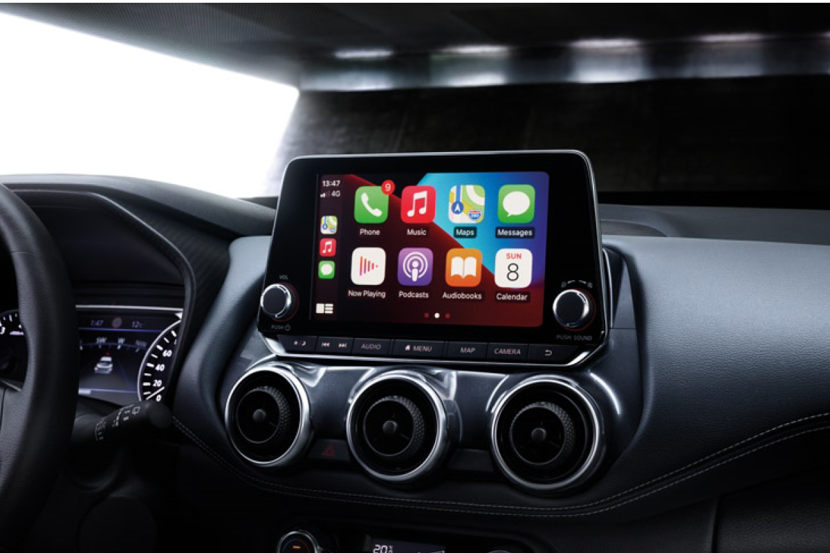 Juke Innen 1