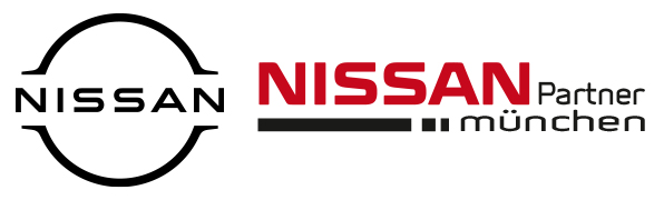 Nissan München Logo